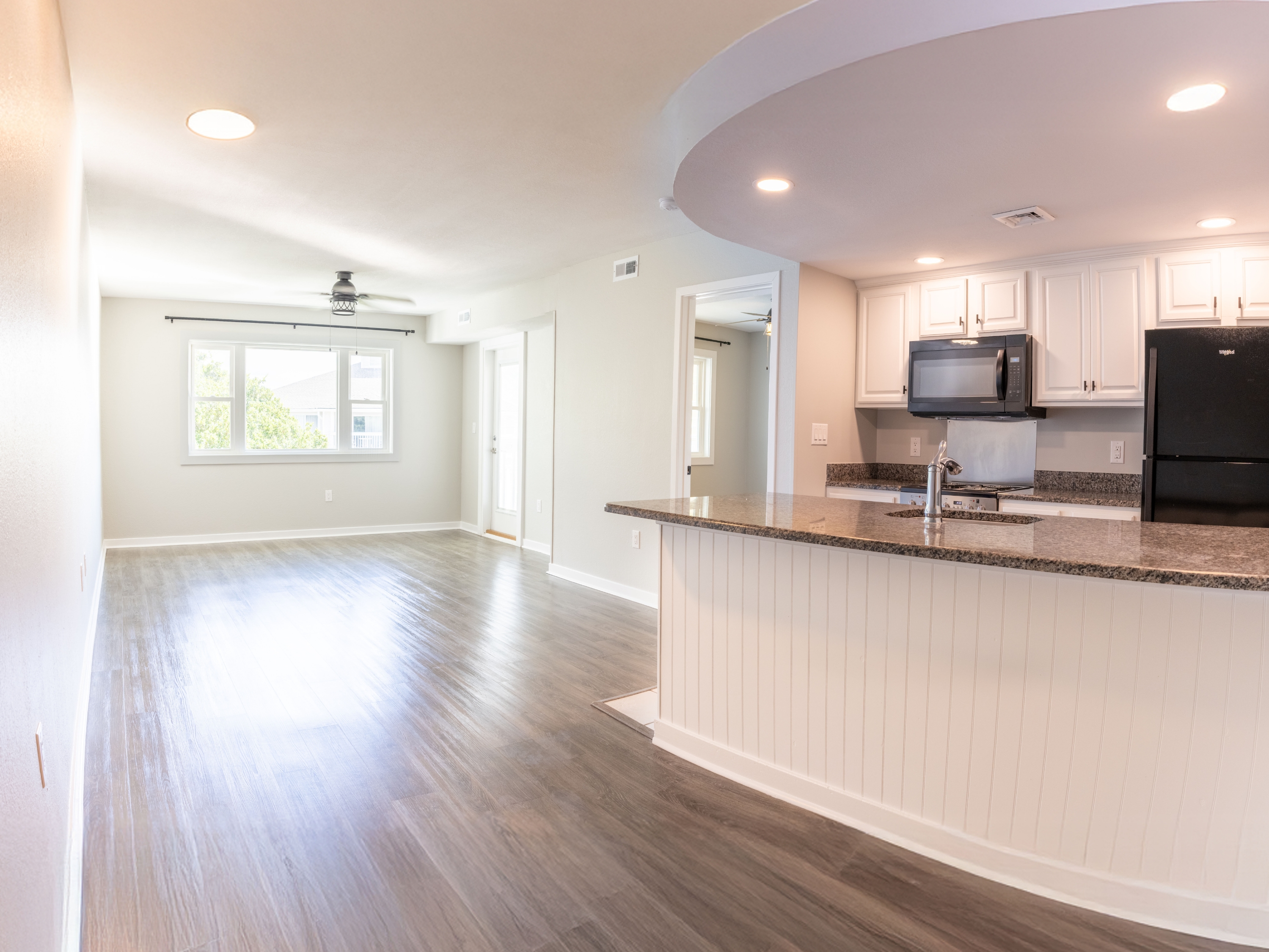 219 Coastal Point Drive