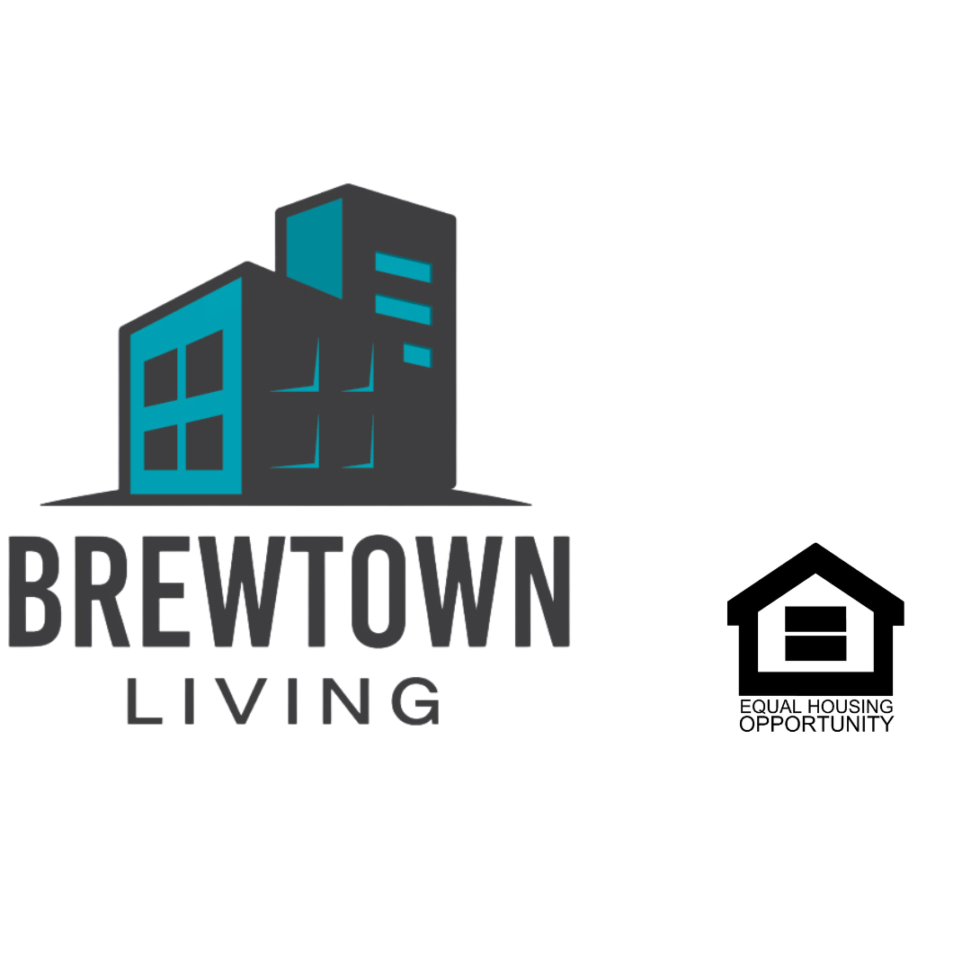 BrewTown Living