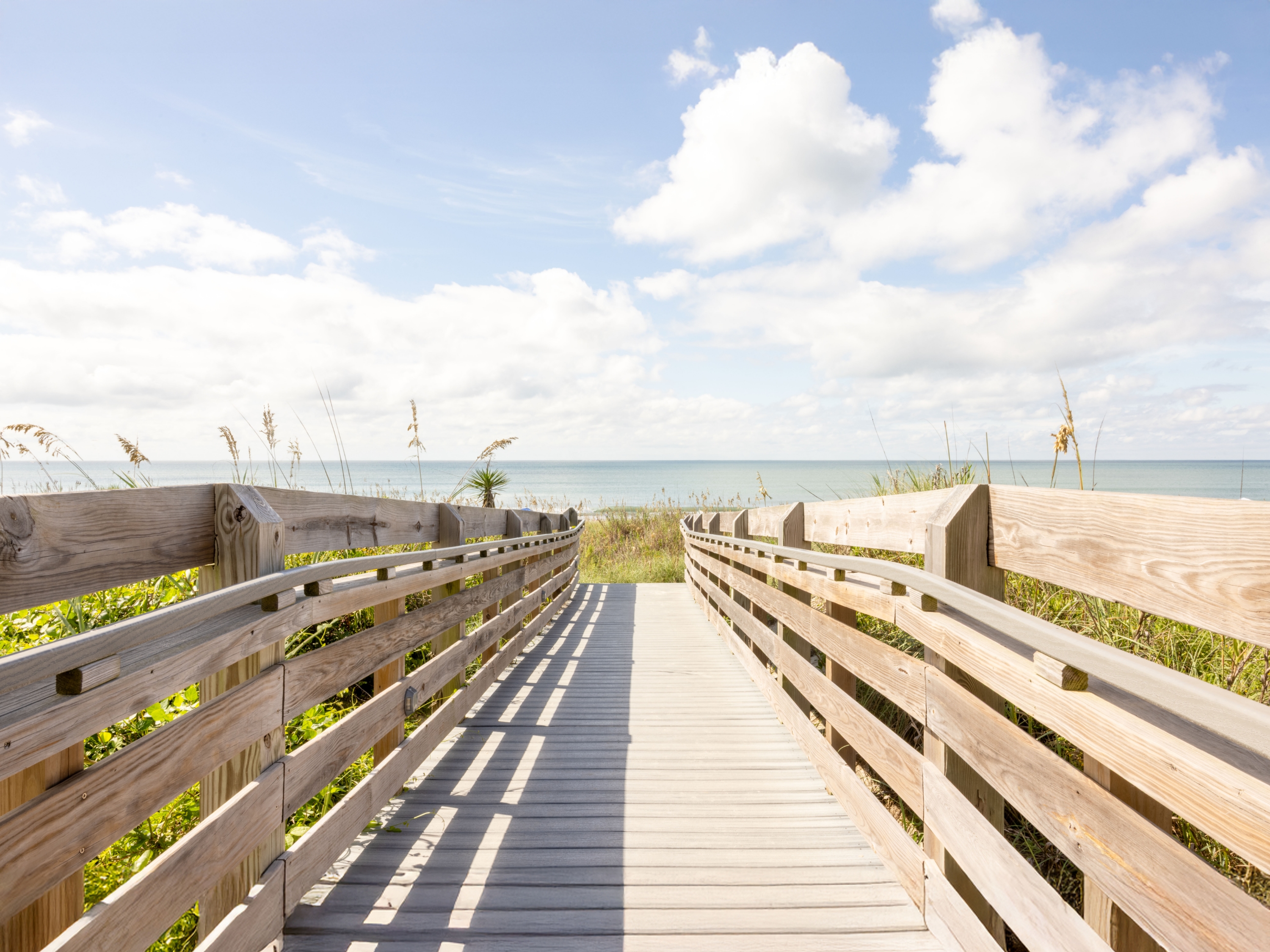 203 Coastal Point Drive