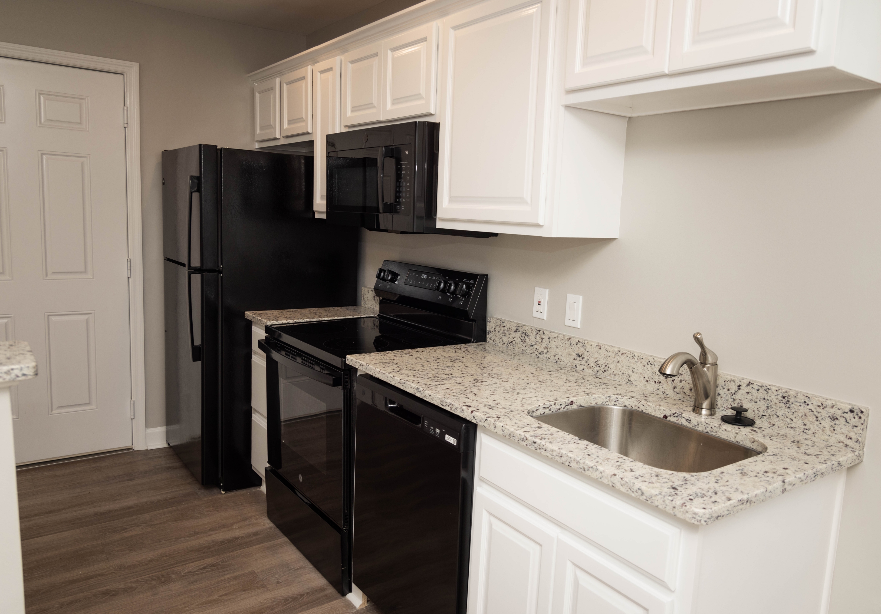 4413 Riverwood Drive