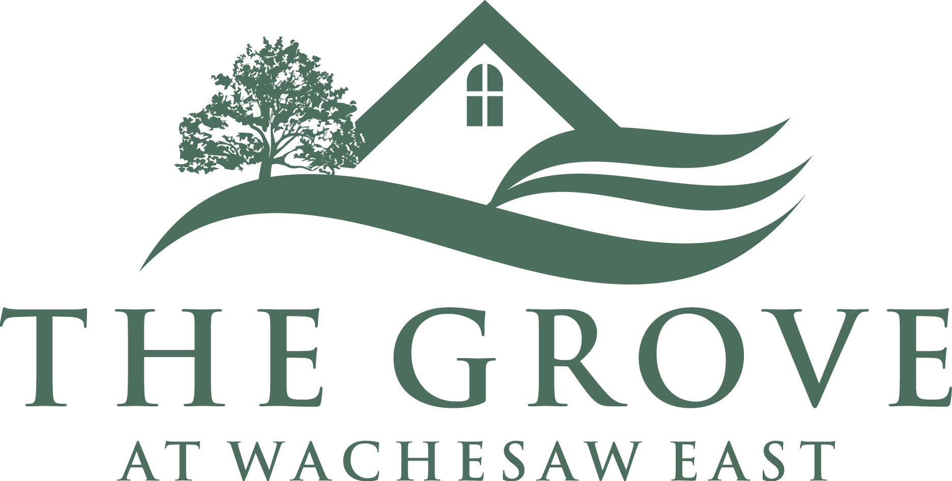 The Grove at Wachesaw East